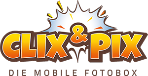 ClixnPix-Logo