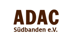 ADAC