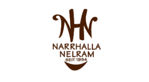 Narhalla