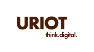 Uriot