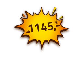 Preis