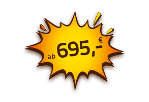 Preis