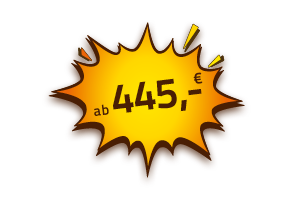 Preis