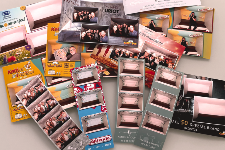Bild_einz_1024x827_Foto_Ausdrucke_1