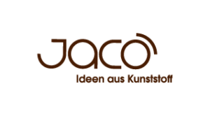 Jaco