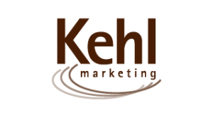 Kehl
