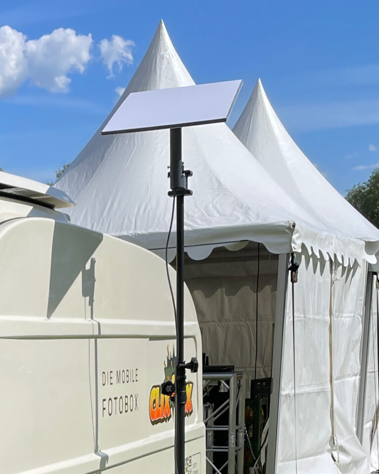 W-Lan_Antenne