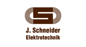 j_Schneider