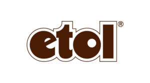 etol